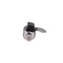 ROSTRA 52-0720 Shift Interlock Solenoid