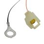 ROSTRA 52-9004 Automatic Transmission Valve Body Solenoid