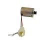 ROSTRA 52-9004 Automatic Transmission Valve Body Solenoid