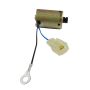 ROSTRA 52-9004 Automatic Transmission Valve Body Solenoid