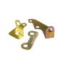 ROSTRA 52-9004 Automatic Transmission Valve Body Solenoid