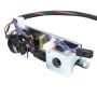 ROSTRA 52-9020 Automatic Transmission Torque Converter Clutch Solenoid