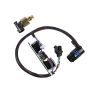 ROSTRA 52-9020 Automatic Transmission Torque Converter Clutch Solenoid