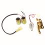 ROSTRA 52-9022 Automatic Transmission Valve Body Solenoid