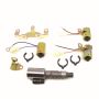 ROSTRA 52-9029 Automatic Transmission Valve Body Solenoid