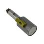 ROSTRA 52-9036 Automatic Transmission Pressure Control Solenoid