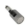 ROSTRA 52-9036 Automatic Transmission Pressure Control Solenoid