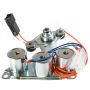 ROSTRA 52-9038 Automatic Transmission Valve Body Solenoid