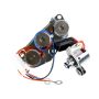 ROSTRA 52-9038 Automatic Transmission Valve Body Solenoid