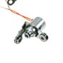 ROSTRA 52-9040 Automatic Transmission Valve Body Solenoid