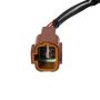 ROSTRA 52-9040 Automatic Transmission Valve Body Solenoid