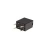 ROSTRA 60-0001 Multi-Purpose Relay