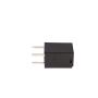 ROSTRA 60-0001 Multi-Purpose Relay