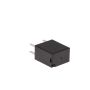 ROSTRA 60-0001 Multi-Purpose Relay
