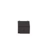 ROSTRA 60-0001 Multi-Purpose Relay