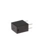 ROSTRA 60-0001 Multi-Purpose Relay