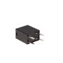 ROSTRA 60-0001 Multi-Purpose Relay