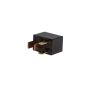 ROSTRA 60-0002 Multi-Purpose Relay