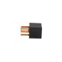 ROSTRA 60-0002 Multi-Purpose Relay