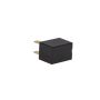 ROSTRA 60-0002 Multi-Purpose Relay