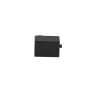 ROSTRA 60-0002 Multi-Purpose Relay