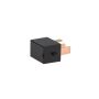 ROSTRA 60-0002 Multi-Purpose Relay