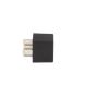 ROSTRA 60-0003 Multi-Purpose Relay