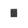 ROSTRA 60-0003 Multi-Purpose Relay