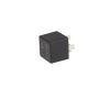 ROSTRA 60-0003 Multi-Purpose Relay