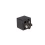 ROSTRA 60-0003 Multi-Purpose Relay