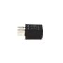 ROSTRA 60-0005 Multi-Purpose Relay
