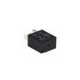 ROSTRA 60-0005 Multi-Purpose Relay
