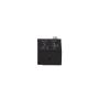 ROSTRA 60-0005 Multi-Purpose Relay