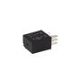 ROSTRA 60-0005 Multi-Purpose Relay