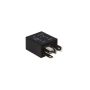 ROSTRA 60-0005 Multi-Purpose Relay