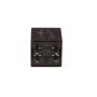 ROSTRA 60-0007 Multi-Purpose Relay