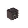 ROSTRA 60-0007 Multi-Purpose Relay