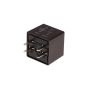 ROSTRA 60-0007 Multi-Purpose Relay