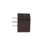ROSTRA 60-0007 Multi-Purpose Relay