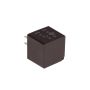 ROSTRA 60-0007 Multi-Purpose Relay