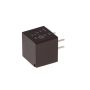 ROSTRA 60-0007 Multi-Purpose Relay