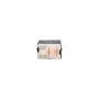 ROSTRA 60-0008 Multi-Purpose Relay