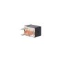 ROSTRA 60-0008 Multi-Purpose Relay