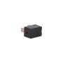 ROSTRA 60-0008 Multi-Purpose Relay