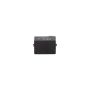 ROSTRA 60-0008 Multi-Purpose Relay