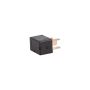 ROSTRA 60-0008 Multi-Purpose Relay