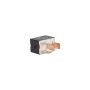 ROSTRA 60-0008 Multi-Purpose Relay