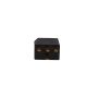 ROSTRA 60-0009 Multi-Purpose Relay