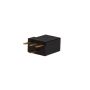 ROSTRA 60-0009 Multi-Purpose Relay