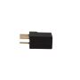 ROSTRA 60-0009 Multi-Purpose Relay
